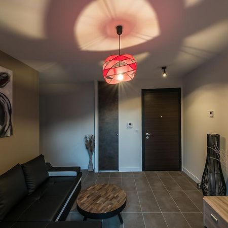 La Cle Des Champs Apartment Annecy Bagian luar foto