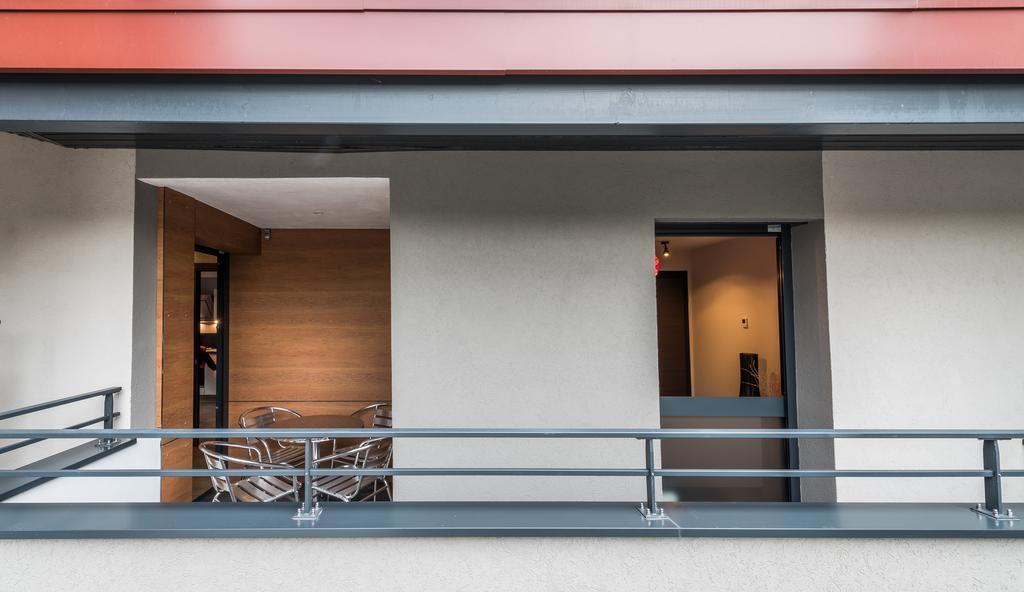 La Cle Des Champs Apartment Annecy Bagian luar foto